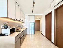 Normanton Park (D5), Apartment #608606061